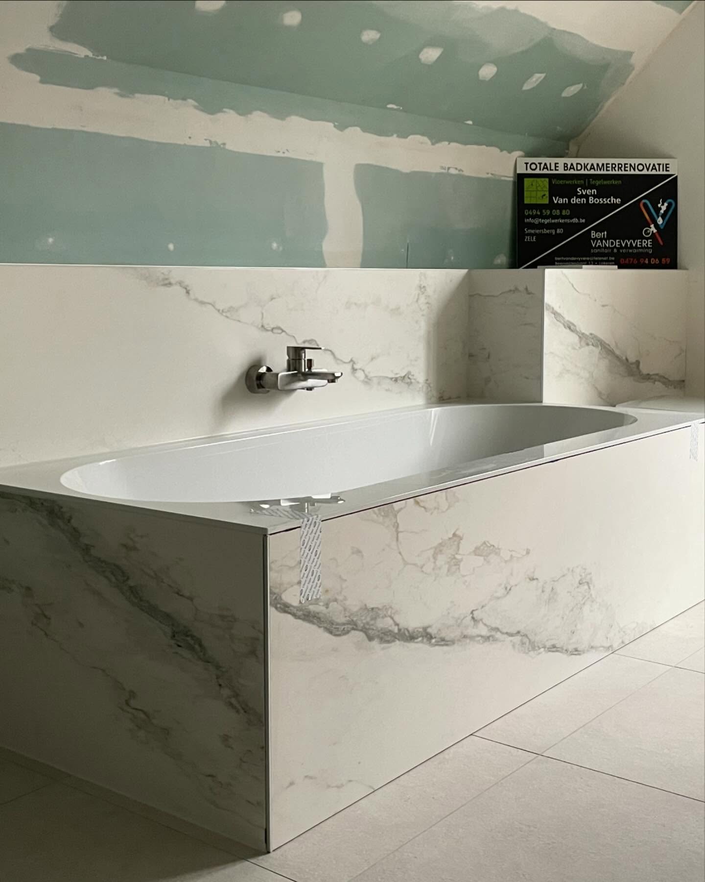 Project Image /images/projecten/Project 05/432376032_18218899375276891_9021663281447733849_n.jpg